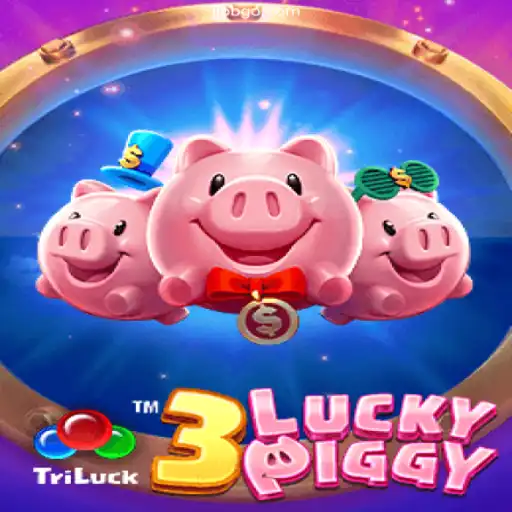 Discovering the Joys of 3LUCKYPIGGY: A Thrilling Gaming Experience with JJBB.com