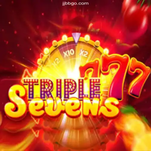 Exploring 777TripleSeven: A Deep Dive into the Popular Casino Game