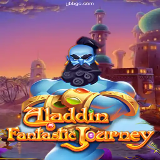 Exploring the World of Aladdin: A Magical Journey in Gaming