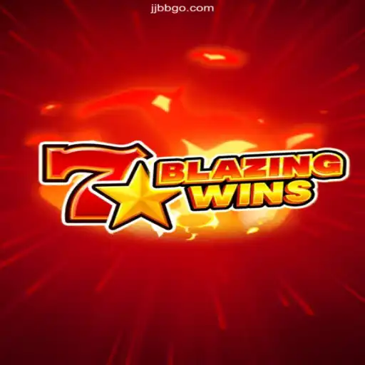 BlazingWins: Discover the Thrills on JJBB.com - ☀️ Plataforma oficial de jogos