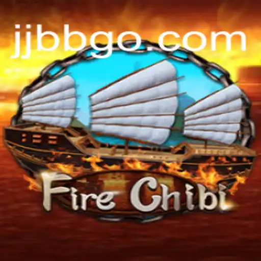 Exploring the Exciting Universe of FireChibi with JJBB.com