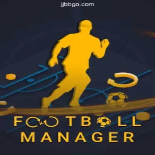Exploring the Intricacies of FootballManager and JJBB.com - A Premier Gaming Experience