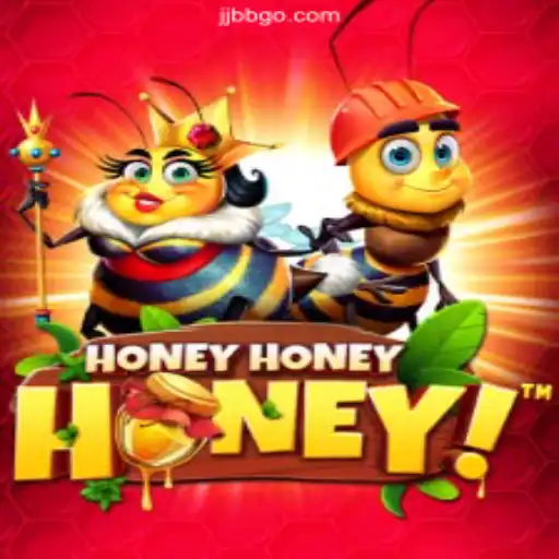 Discovering HoneyHoneyHoney: A Sweet Gaming Experience with JJBB.com