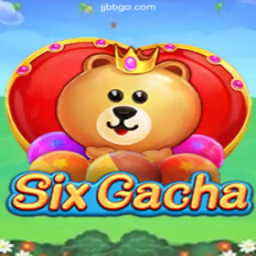 Exploring the Exciting World of SixGacha and JJBB.com
