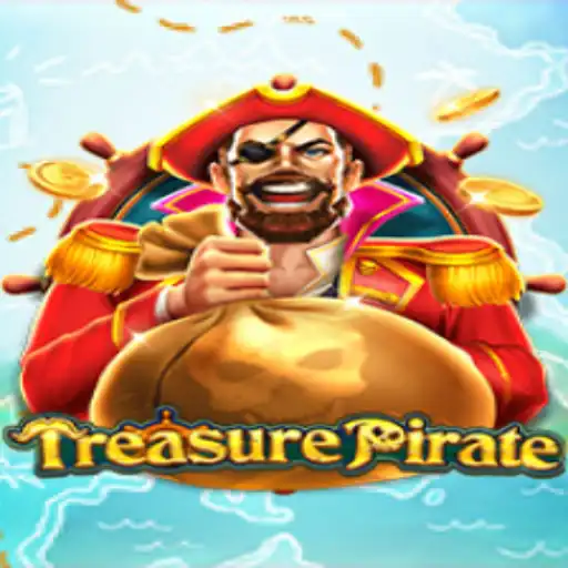 Unveiling the Adventures of TreasurePirate: A Journey Through the High Seas