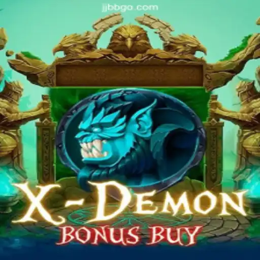 XDemonBonusBuy: A Comprehensive Guide to Gameplay, Rules, and Latest Updates