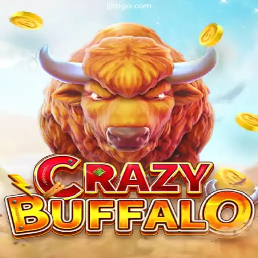 Exploring CRAZYBUFFALO: A Thrilling Gaming Experience on JJBB.com