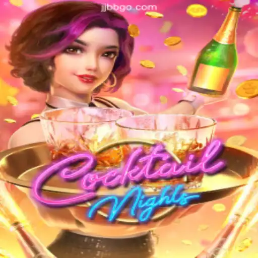 Experience the Thrills of CocktailNights: A Dive into the Game and Its Latest Trends