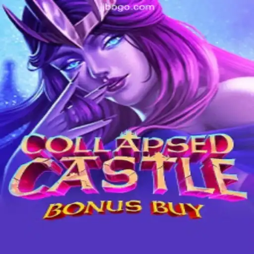 Explore the Exciting World of CollapsedCastleBonusBuy on JJBB.com