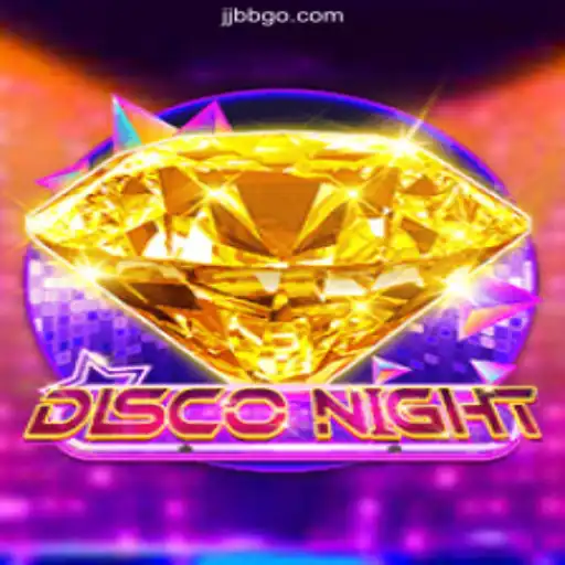 Discover the Thrills of DiscoNight: Your Ultimate Guide