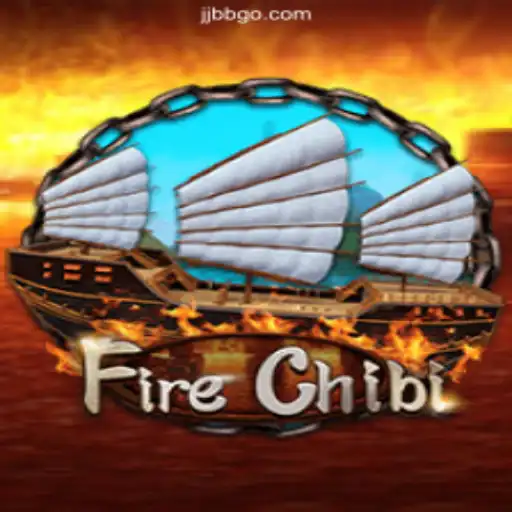 Exploring the Exciting Universe of FireChibi with JJBB.com