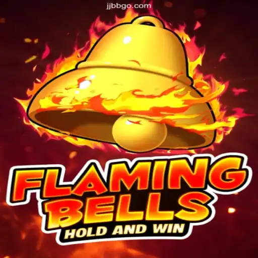Flamingbells: An Exciting Journey into the World of JJBB Gaming