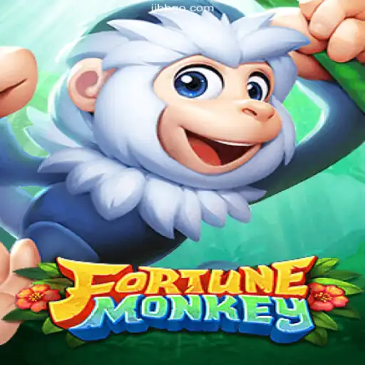 Exploring FortuneMonkey: A Journey into JJBB.com’s Gaming Experience
