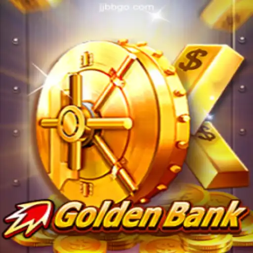 Exploring the Thrills of GoldenBank: A Comprehensive Guide