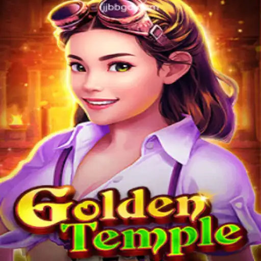 Discovering the Adventurous World of GoldenTemple on JJBB.com