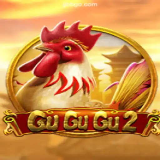 GuGuGu2: Embark on an Exciting Gaming Adventure with JJBB.com