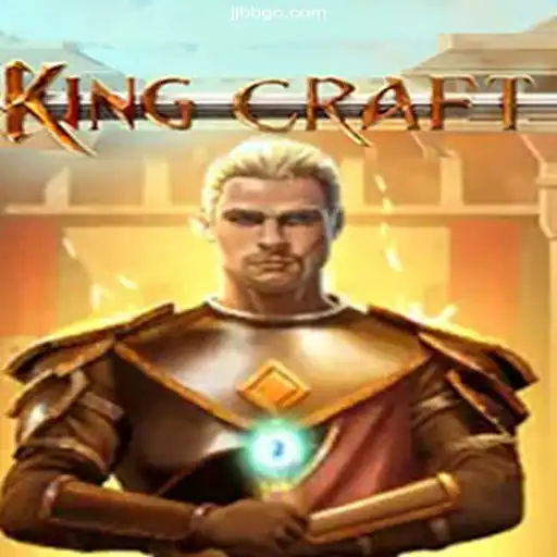 Discover the Exciting World of KingcraftMenomin: A New Gaming Phenomenon