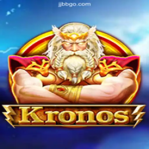Discover the Intriguing World of Kronos: A Fascinating New Game
