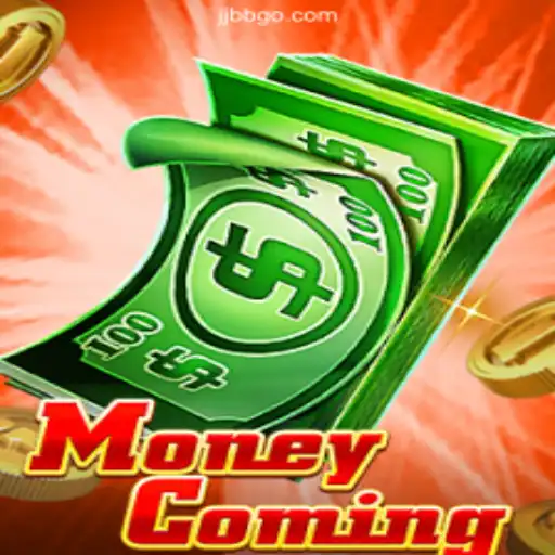 Exploring MoneyComing: Join the Excitement on JJBB.com
