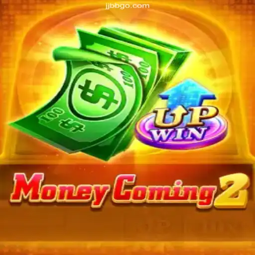 Exploring MoneyComing2: A New Exciting Gaming Experience on JJBB.com