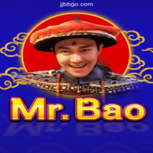MrBao: A Fascinating Journey into the World of JJBB.com's Official Gaming Platform