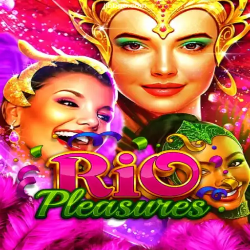Exploring the Thrills of RioPleasures: A Comprehensive Guide