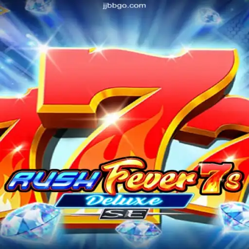 Exploring RushFever7sDeluxeSE: An In-Depth Look Into This Thrilling Game