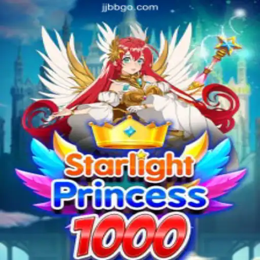 Exploring 'StarlightPrincess1000': A Stellar Gaming Experience