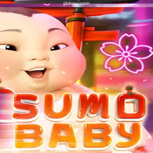 Dive into the World of SumoBaby: An Exciting Journey into Interactive Fun
