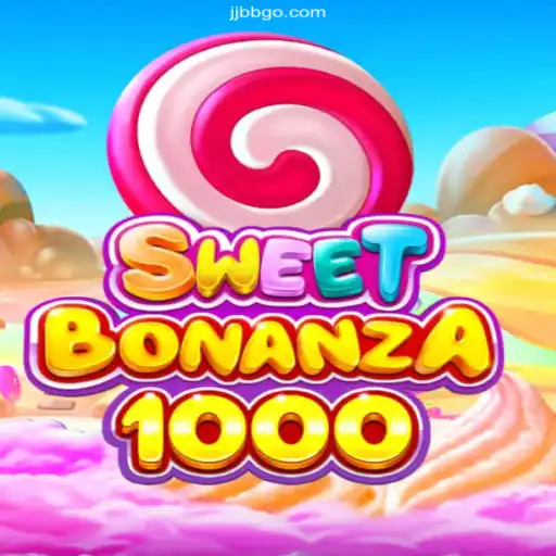 Exploring the SweetBonanza1000 Experience on JJBB.com