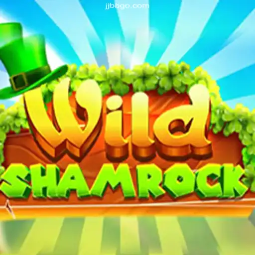 Discover the Enchanting World of WildShamrock: An Engaging Game Experience
