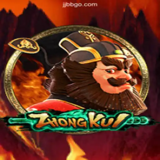 Exploring ZhongKui: An In-depth Guide to This Enchanting Game